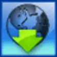 Icon of program: Download Direct