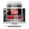 Icon of program: Wondershare AllMyTube