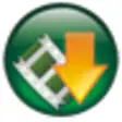 Icon of program: Sothink Web Video Downloa…