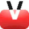 Icon of program: Youtube Grabber + Acceler…