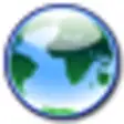 Icon of program: GetTubeVideo
