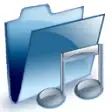 Icon of program: Easy Google Video Downloa…