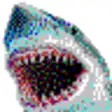 Icon of program: Youtube Download Helper