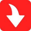 Icon of program: MP4 Downloader