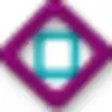 Icon of program: Tube Explorer