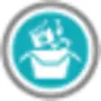 Icon of program: Jaksta Media Recorder