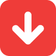 Icon of program: Free YouTube Download