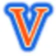 Icon of program: 123 YouTube Downloader
