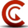 Icon of program: ClipGet YouTube Downloade…