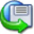 Icon of program: Bywifi