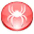 Icon of program: Web Video Downloader