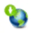 Icon of program: Video D0wnl0ader