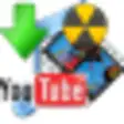 Icon of program: Free YouTube Utility