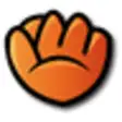 Icon of program: aTube Catcher