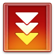 Icon of program: FlashGet