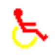 Icon of program: RafaBot
