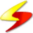 Icon of program: Download Accelerator Plus