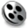 Icon of program: Video4pc 2010