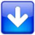 Icon of program: Light Downloader