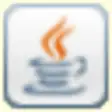Icon of program: MyFileDownloader