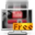 Icon of program: Wondershare Free YouTube …