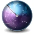 Icon of program: Fastest YouTube Downloade…
