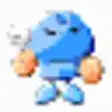 Icon of program: GGreat Flash Game Downloa…