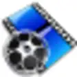 Icon of program: Smart YouTube Downloader