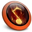 Icon of program: Hot MP3 Downloader
