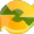 Icon of program: Download Manager Gold