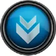 Icon of program: 1-Click YouTube Downloade…