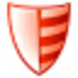 Icon of program: Turbo Internet