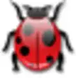 Icon of program: YouTube Downloader
