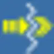 Icon of program: Rapid File Get