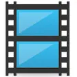 Icon of program: Freecorder