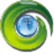 Icon of program: Fresh WebSuction