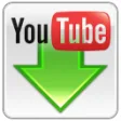 Icon of program: mediAvatar YouTube Video …