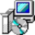 Icon of program: Free Bulk Youtube Downloa…