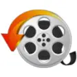 Icon of program: AV Tube