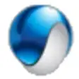 Icon of program: AllTubeDownloader