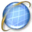 Icon of program: Speedy