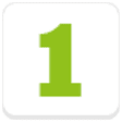 Icon of program: 1Mobile Market