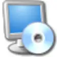 Icon of program: Youtube Download Button