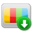 Icon of program: Umile Youtube Downloader