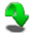 Icon of program: Jordy Downloader