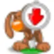 Icon of program: EasyCatcher