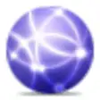 Icon of program: Saleen WebDownloader