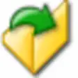 Icon of program: Youtube Downloader Free