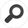 Icon of program: Express Files