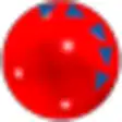 Icon of program: YouTube Easy Downloader